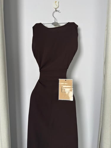 فستان ريماز