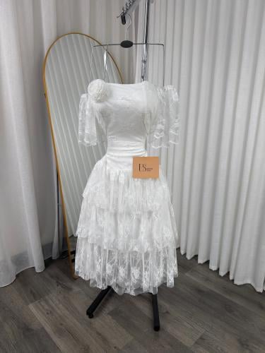 فستان لوريند