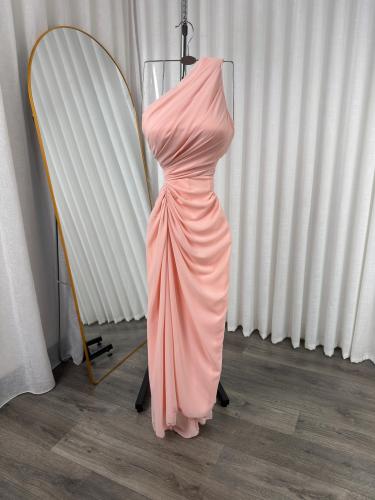 فستان سارونه