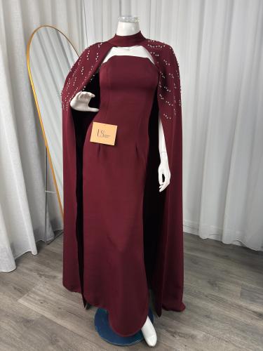 فستان سيرام