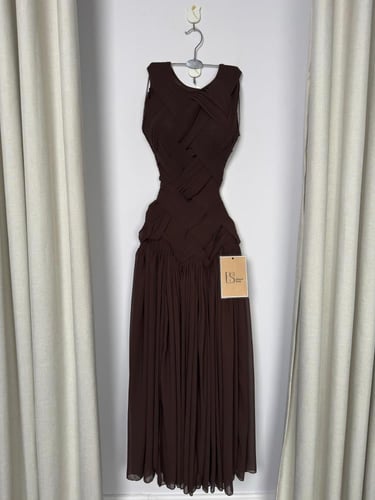 فستان ريماز