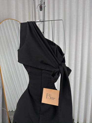 فستان المنيره 2