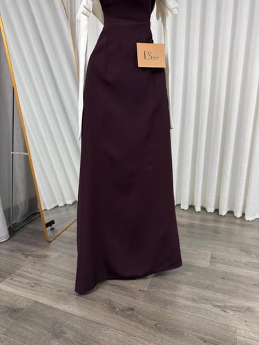 فستان ساندرا