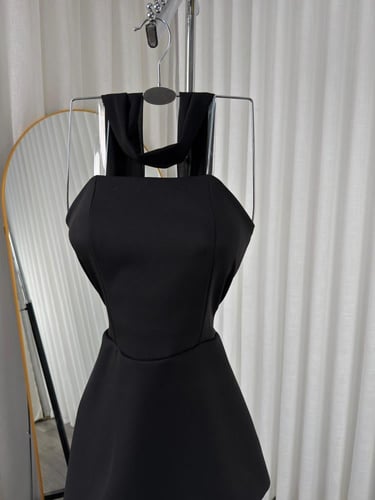 فستان كاديه