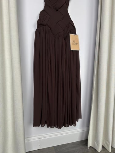 فستان ريماز