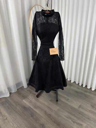 فستان الهبه