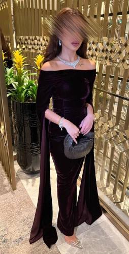 فستان سوهان