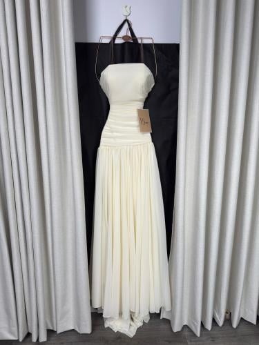 فستان ريفانا