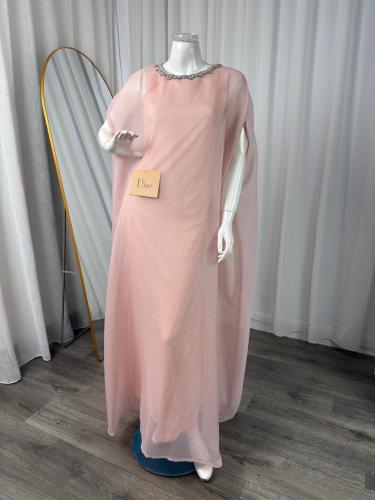 جلابيه سهيله