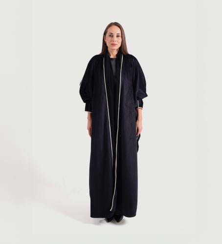 Everyday Black