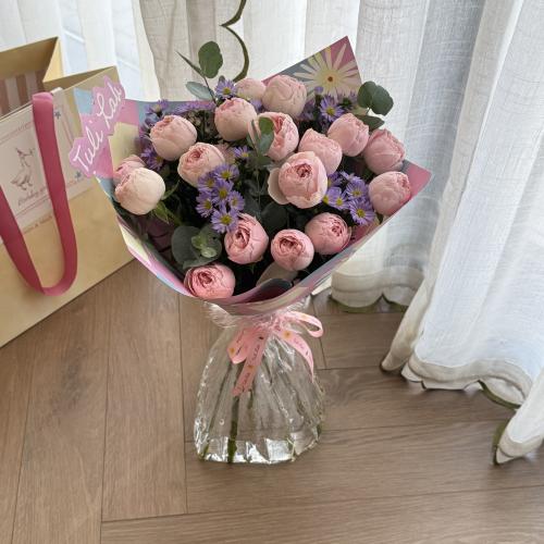 Dream bouquet