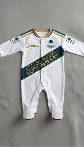 بربتوز اطفال وطني