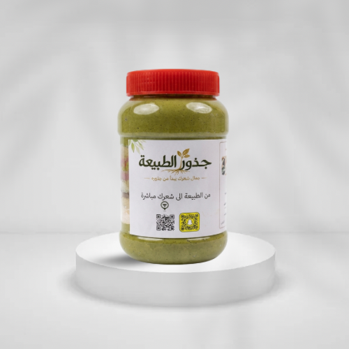 حناء للأطفال