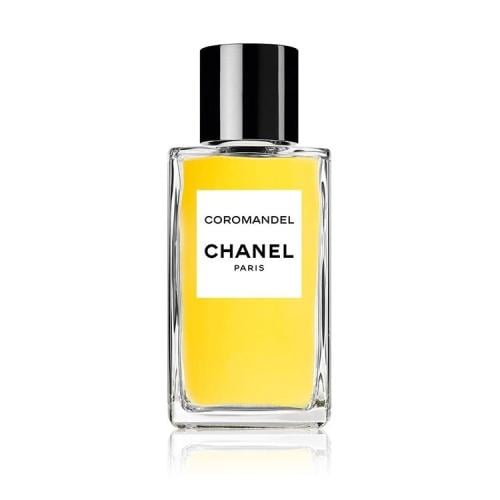 عطر كورماندل شانيل Coromandel — CHANEL