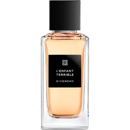 عينة عطر جيفنشي لُنفان تيريب | L’Enfant Terrible G...
