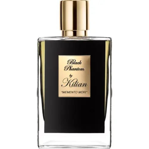 عينة بلاك فانتوم ميمنتو موري كيليان Black Phantom...
