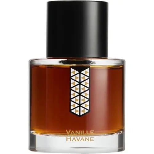 عينة عطر ليز إنديمودابل فانيلا هافان | Vanille Hav...