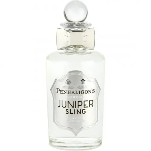 ينة عطر بنهاليغونز جونيبر سلينغ | Juniper Sling Pe...