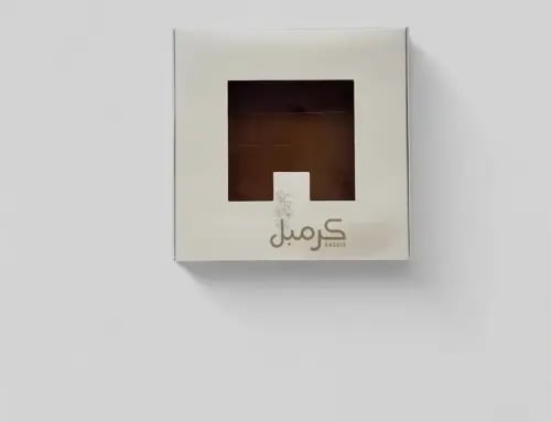 كرمبل