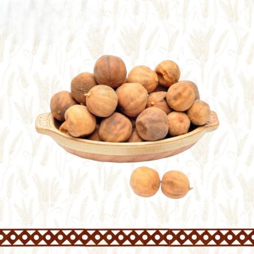 ليمون أصفر