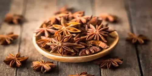 نجمة اليانسون فيتنامي