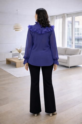 تيور سهرة مودرن - موديل 251