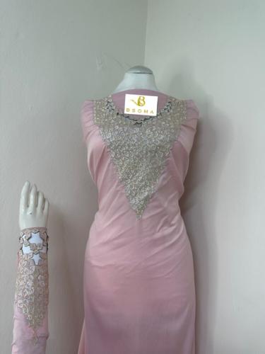 مخور ساده مخرم كريب ايفون