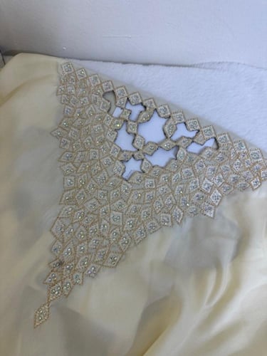 مخور ساده مخرم كريب ايفون