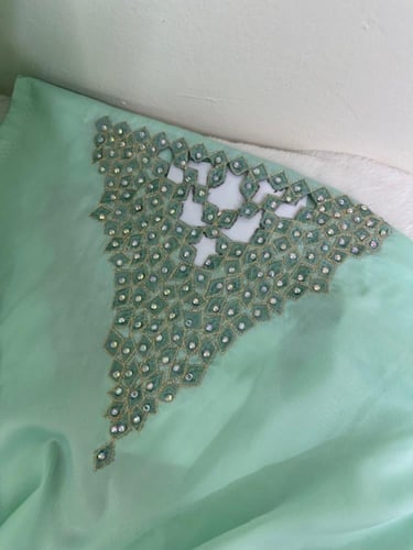 مخور ساده مخرم كريب ايفون