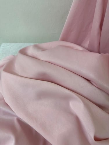 مخور ساده مخرم كريب ايفون