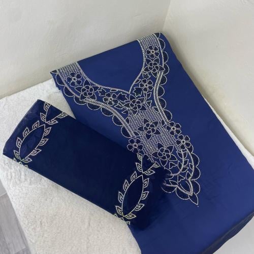 مخاوير بالبشت حرير ايطالي