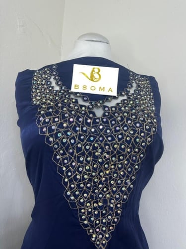 مخور ساده مخرم كريب ايفون