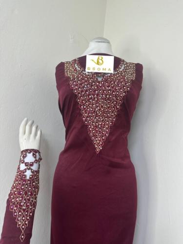 مخور ساده مخرم كريب ايفون