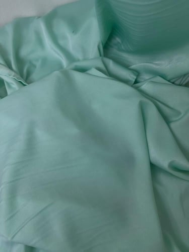 مخور ساده مخرم كريب ايفون