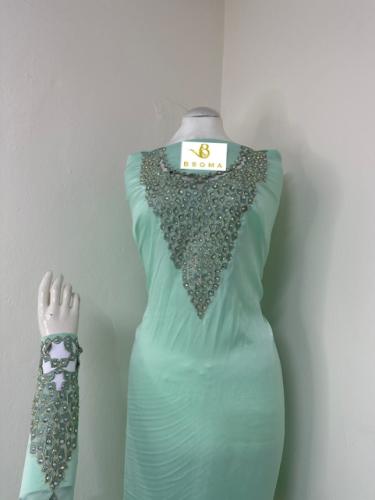 مخور ساده مخرم كريب ايفون