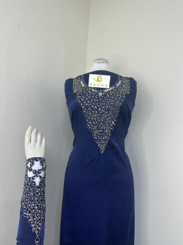 مخور ساده مخرم كريب ايفون