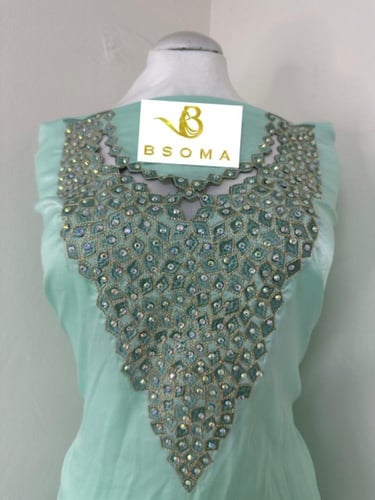 مخور ساده مخرم كريب ايفون