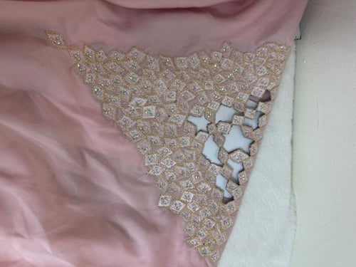 مخور ساده مخرم كريب ايفون