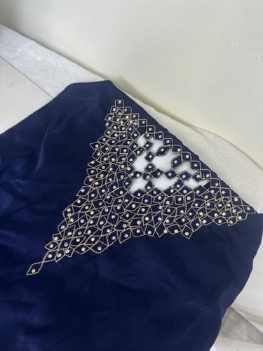 مخور ساده مخرم كريب ايفون