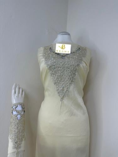 مخور ساده مخرم كريب ايفون