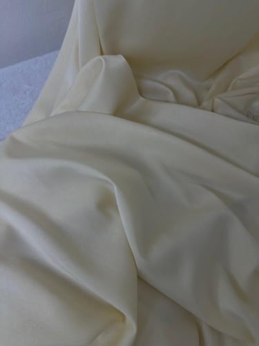 مخور ساده مخرم كريب ايفون