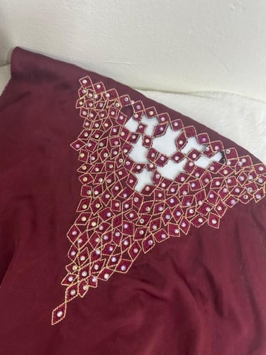 مخور ساده مخرم كريب ايفون