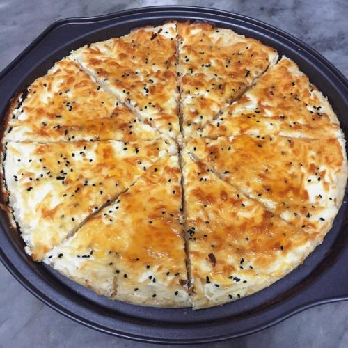 مناقيش عش البلبل