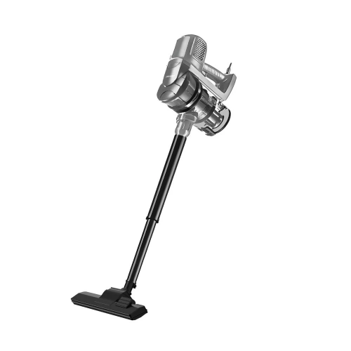 مكنسة كهربائية سلكية بطول سلك 5 متر و قوة 400 واط...