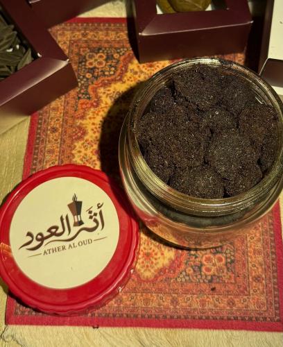 معمول دوسري ملكي