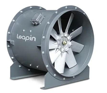 ABF 450 0.75 - 4