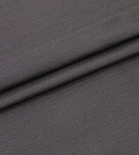 بني داكن مقلم F5