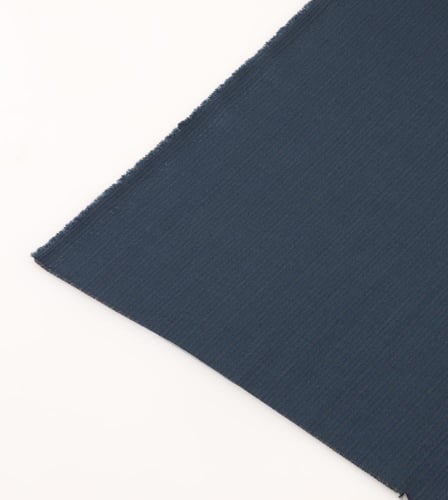 بترول مقلم بني F2