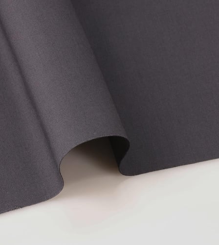 رمادي داكن سادة Q9