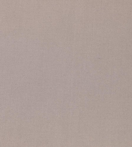 زيتي فاتح V3